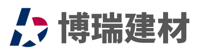 石家莊馬躍建材有限公司