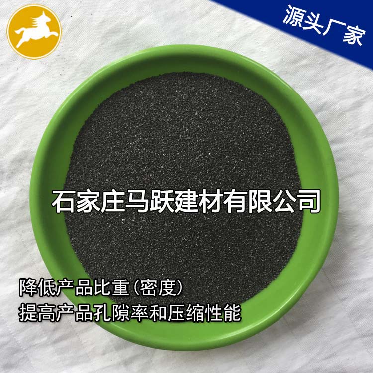 石油焦炭、煅燒石油焦、填充...